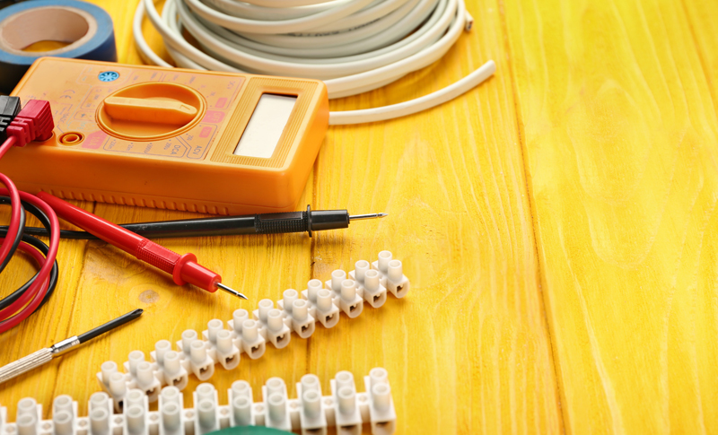 General Electrician In Blue Moutains | Penrith