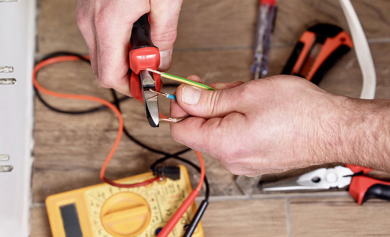 Solar Repair & Installation In Blue Mountains | Penrith