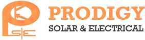 Electrical Services in Blue Mountains