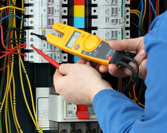 Electrical Service in Blue Mountains | Penrith Australia