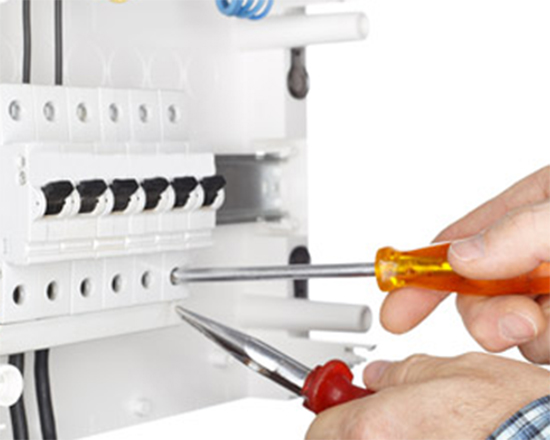  Emergency Electrical and Solar Service In Blue Mountains | Penrith