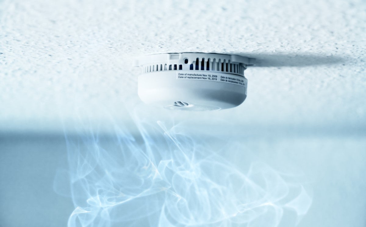 Electrial Home Safety in Blue Mountains | Penrith