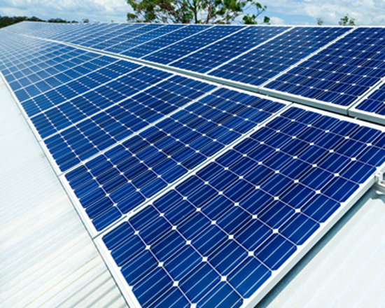 Solar Repair and Installation in Australia